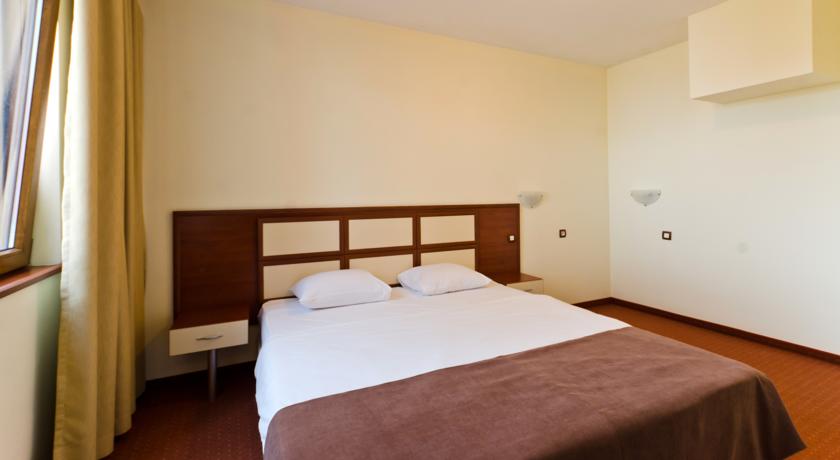 Enter keywords to search engine promotion